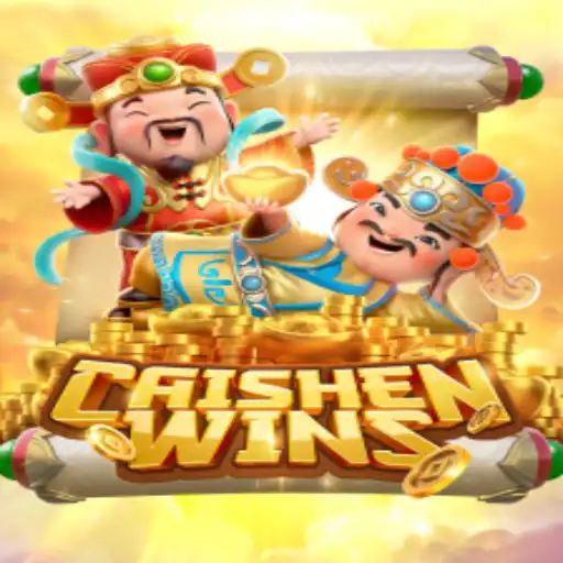 An In-Depth Look at CaishenWins: An Intriguing Slot Game