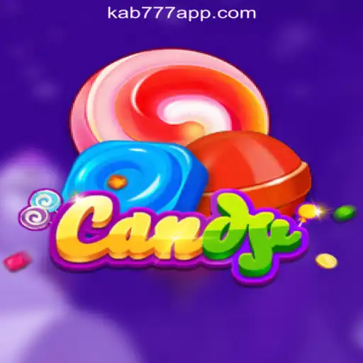 Candy and KAB777.com: Exploring the Sweet World of Brazil's #1 Online Slots Game