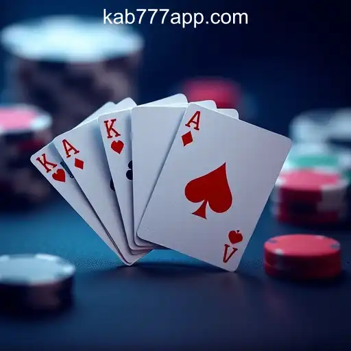 Exploring the Fascinating World of Card Games