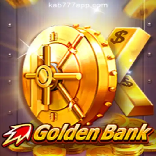 Discover the Exhilarating World of CrazyGoldenBank: Your Ultimate Guide to KAB777.com Oficial Slots Brasil #1