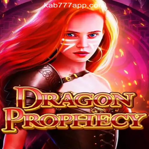 Discover DragonProphecy: A New Adventure in Online Gaming