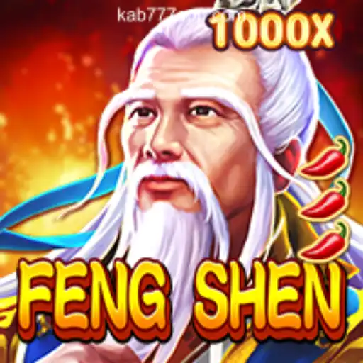 FengShen: Exploring the Mystical World of One of Brazil's Favorite Slots Games
