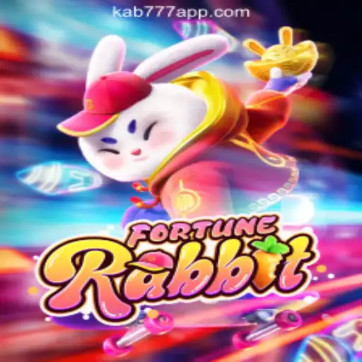 FortuneRabbit: Dive into the Excitement of KAB777.com Oficial Slots Brasil #1