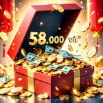 Promoção 777 Grátis KAB777.com Oficial Slots Brasil #1