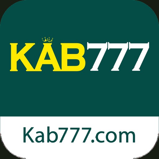 KAB777.com Oficial Slots Brasil #1