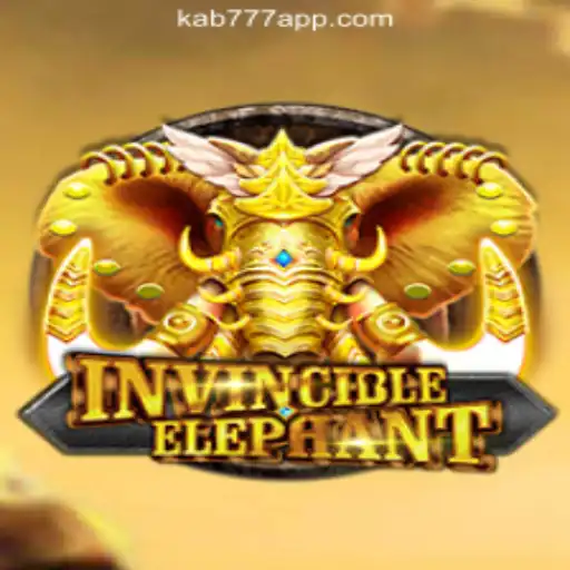 Explore the Adventures of InvincibleElephant: A Thrilling Gaming Experience