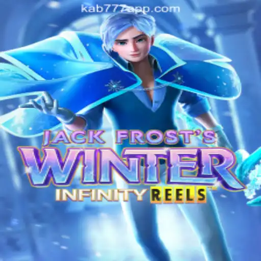 Unveiling JackFrostsWinter: A Magical Journey Through Winter Slots