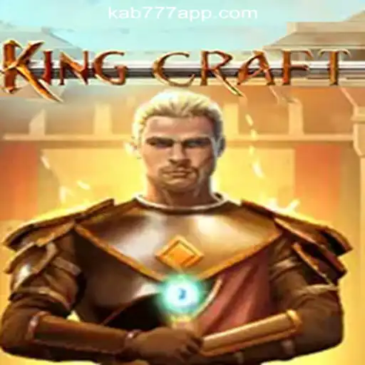 Exploring the Adventure of KingcraftMenomin and the Thrill of KAB777.com Oficial Slots Brasil #1