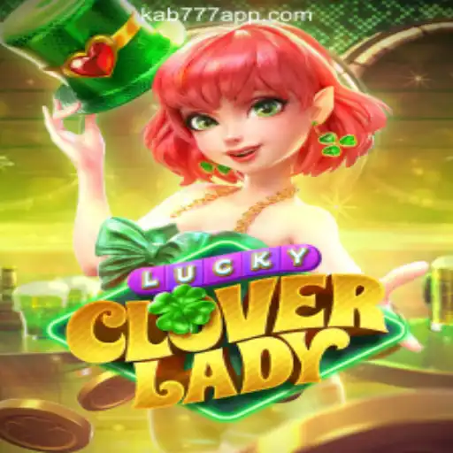 Exploring the Enchanting World of LuckyCloverLady: The Leading Choice for Brazilian Slot Enthusiasts