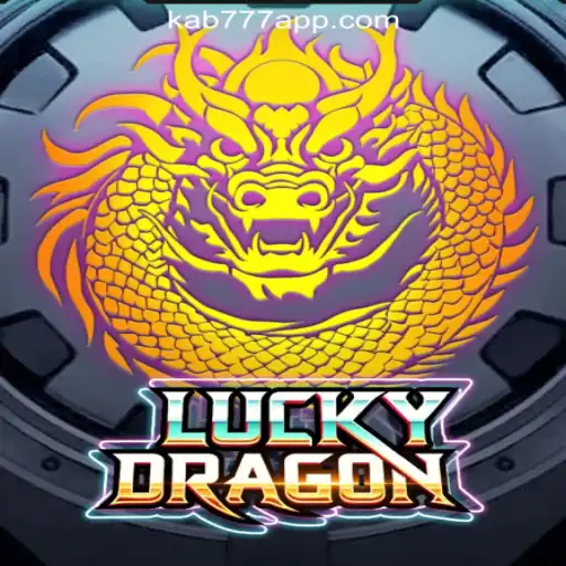 Exploring the Thrilling World of LuckyDragon: A Guide to KAB777.com Oficial Slots Brasil #1