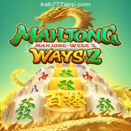 Unveiling MahjongWays2: The Premier Online Slot Adventure