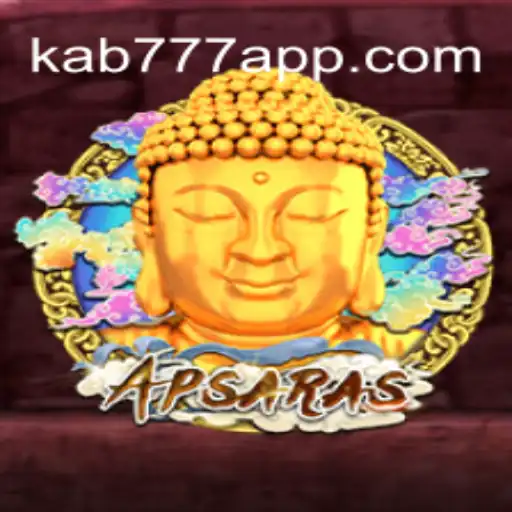 Exploring the Enchanting World of Apsaras: A Deep Dive into the Game