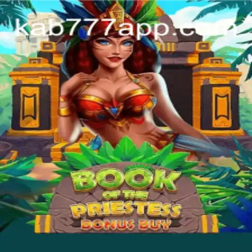 Exploring the Exciting World of BookOfThePriestess