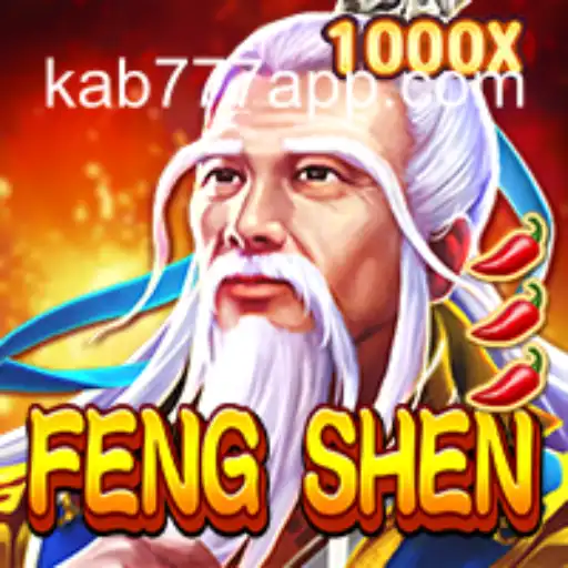 FengShen: Exploring the Mystical World of One of Brazil's Favorite Slots Games