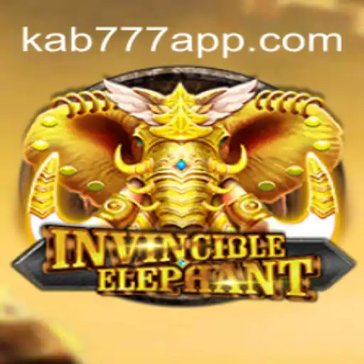 Explore the Adventures of InvincibleElephant: A Thrilling Gaming Experience