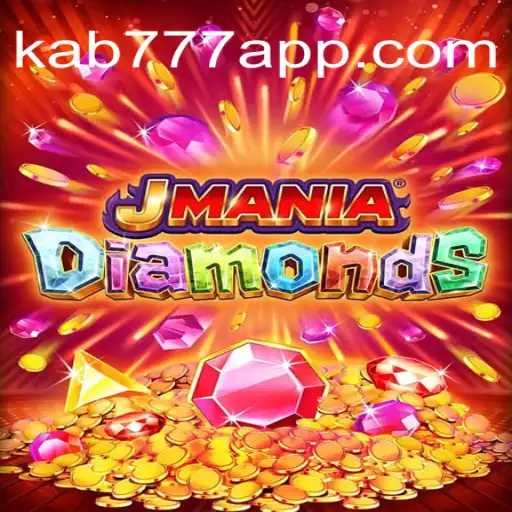 Exploring JManiaDiamonds: The Latest Gaming Sensation