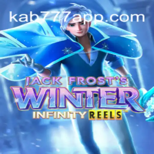 Unveiling JackFrostsWinter: A Magical Journey Through Winter Slots