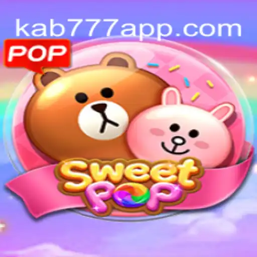 Exploring SweetPOP: A Candy-Themed Adventure in KAB777.com Slots
