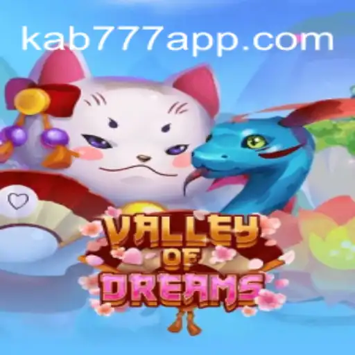 Unveiling the Magic of ValleyofDreams