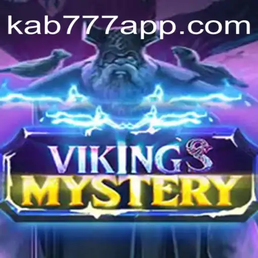Explore the Thrilling World of VikingsMystery: The Ultimate Slot Experience