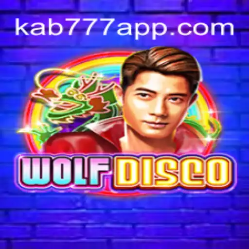 Unveiling the Exciting Features of WolfDisco: A New Era in Gaming