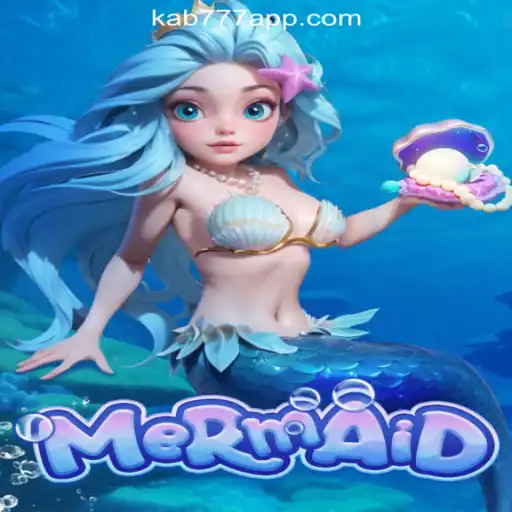 Exploring the Enchanting World of the Game Mermaid