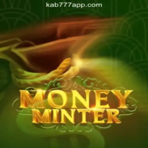 MoneyMinter: An In-Depth Look at the Popular Slot Game