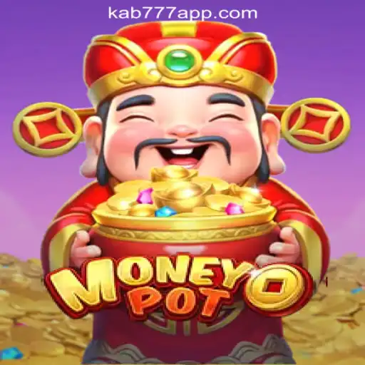 MoneyPot: The Ultimate Slot Game Experience in Brazil