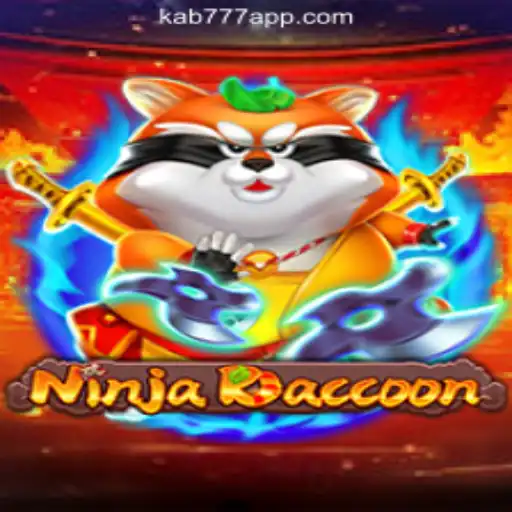 Discover the Exciting World of NinjaRaccoon: An Engaging Gaming Adventure