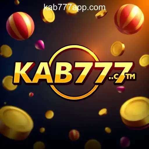 Exclusive Offers: Unlocking the Potential with KAB777.com Oficial Slots Brasil #1