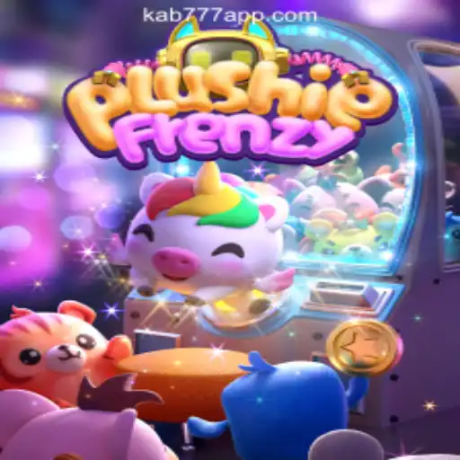 Discover the Fascinating World of PlushieFrenzy at KAB777.com Oficial Slots Brasil #1