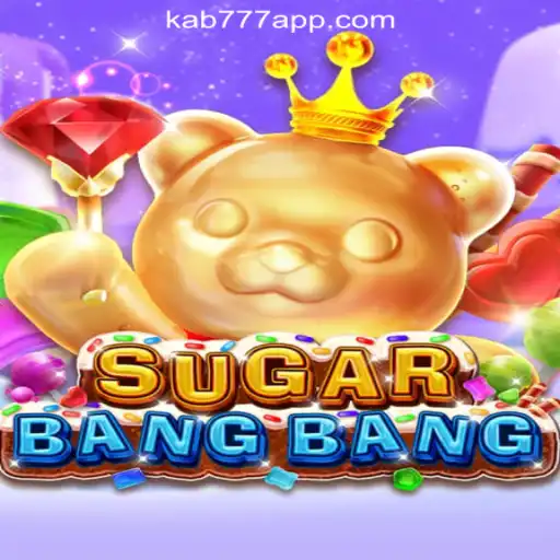 Discover the Exciting World of SUGARBANGBANG: A Journey into the Heart of Brazilian Slots