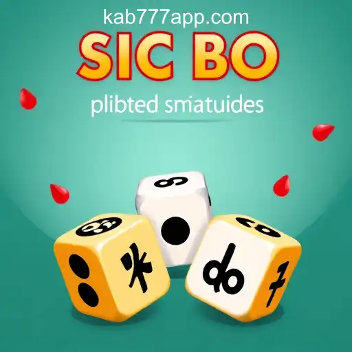 Exploring the World of Sic Bo: A Guide for 
