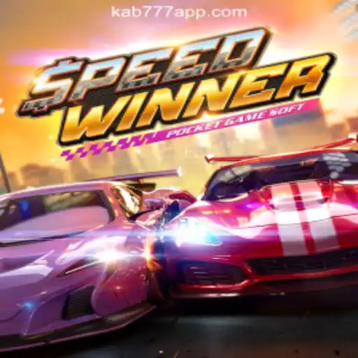 Exploring SpeedWinner: A Thrilling Ride into Virtual Racing