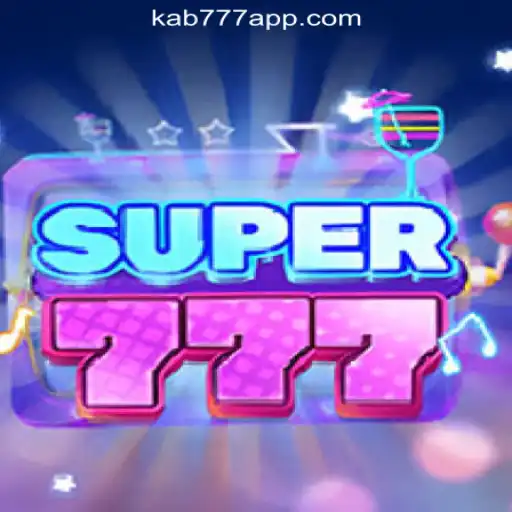 Discover the Exciting World of Super777: Brazil's Premier Slot Game