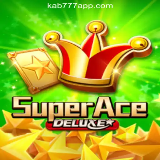 Exploring SuperAceDeluxe: A Thrilling Gaming Experience