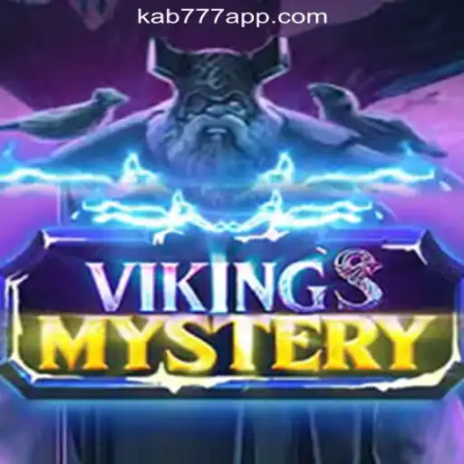 Explore the Thrilling World of VikingsMystery: The Ultimate Slot Experience