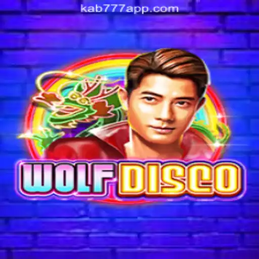 Unveiling the Exciting Features of WolfDisco: A New Era in Gaming