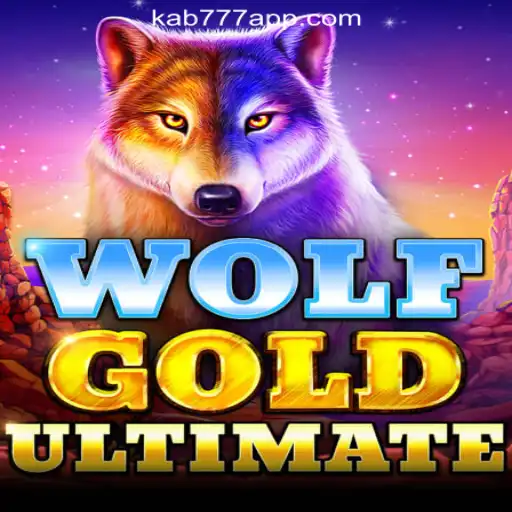 Exploring the Thrills of WolfGoldUltimate: The Premier Slot Game in Brazil